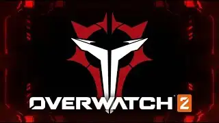 🔴Overwatch Spotlight today! Hoping for some huge news!