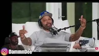 OVHOE JOE BUDDEN CONTINUES TO DISS KENDRICK LAMAR TO DEFEND DRAKE 1