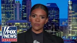 Owens details shocking documentary exposing Black Lives Matter funding