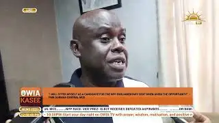 OWIA KASEƐ { {MIDDAY NEWS } - 02/ 02 / 26