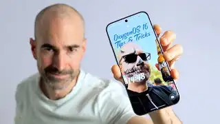 OxygenOS 16 Tips & Tricks | Best New OnePlus 15 Features Explored