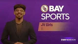 Oyster Bay High School Morning Announcements 1-28-26