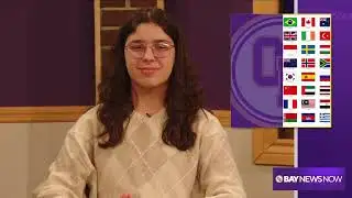Oyster Bay High School Morning Announcements 1-29-26