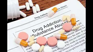 Ozempic could delay ageing, researchers suggest