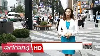 Ozone: an invisible threat across the globe