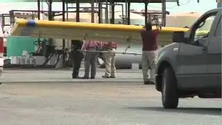 P CROP DUSTER 7 18 12 6pm