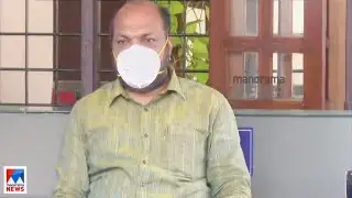 സതീശന്‍റെ നിലപാട് ഭരണഘടനയുമായി ചേർന്നുനിൽക്കുന്നതല്ല: മറുപടിയുമായി രാജീവ് | P Rajeev