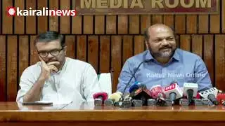 വസ്തുതകൾ നിരത്തിയപ്പോൾ തുറന്നുകാട്ടപ്പെടുമെന്ന ഭീതിയാൽ ഒളിച്ചോടിയ പ്രതിപക്ഷത്തെയാണ് കണ്ടത്|P RAJEEV