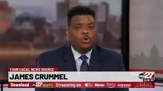 PA lawmaker proposes making lawmakers pay state back after using funds on private housing