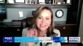 Pa Nurse Practitioners Advocate for Full Practice Authority