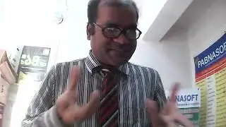 Pabnasoft Freelancing Computer Training Center