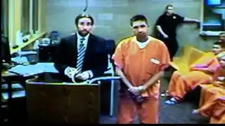 Pacheco could be 7th Albuquerque firefighter released