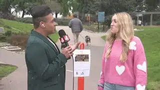 Pacific Heights residents react to 