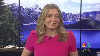 Pacific Power rate increase highlights energy assistance programs