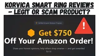 PackageReviewers.com Review - $750 Amazon Gift Card Legit or scam