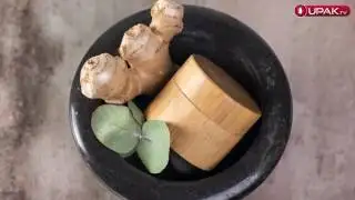 packaging news fabruary 2017