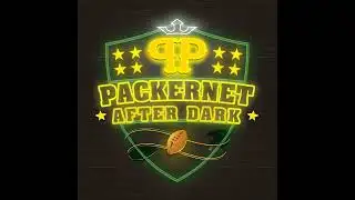 Packernet After Dark: Fans React Live to New Defensive Coordinator News