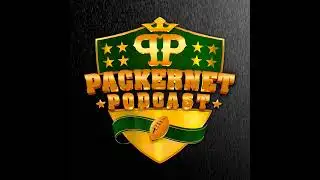 Packernet After Dark: Nazir Stackhouse and Other Rookie Camp Highlights