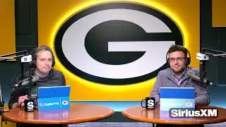 Packers Unscripted: Dark night, shining star