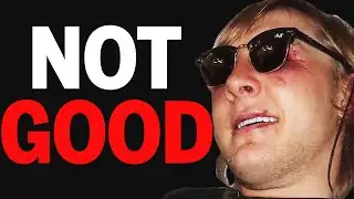 Paddy Pimblett Breaks Silence After UFC 324 Loss