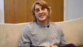 Paddy The Baddy Breaks Silence After UFC 324 (Plus UFC 325 Reaction)