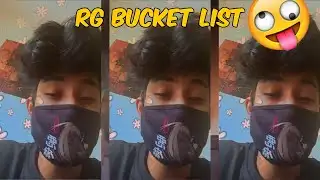 Pagal ho chuka hu animate karte karte 🥴