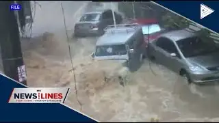 PAGASA, NASA to launch 