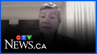 Paging Dr. Paul: Frostbite prevention & treatment