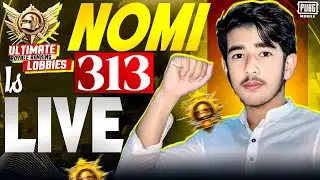 PAID LEGEND AVAILABLE LETS RANK | WOLF 313 live |