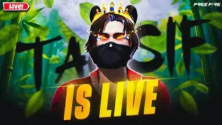 PAID SCRIMS + 4x4 w BEST SQUAD🔥🏆 Ft- TEAM MAVERICKS