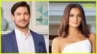 Paige DeSorbo Finally Addresses Craig Conover Breakup Timeline