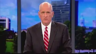 Paine College Receives $2.2 Million