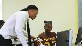 Paine College students preparing for annual Christmas play