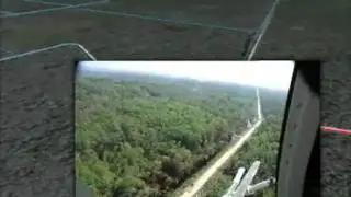 Pains Bay Fire Update