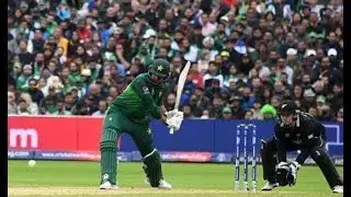 PAK VS NZ  PTV SPORTS LIVE STREAM