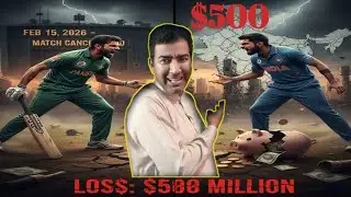 Pakistan Cricket. breaking news Cricket world 20T 