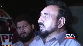 Pakistan defies rights protests to hang 