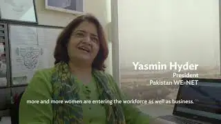 Pakistan Single Window - PSW an Introduction