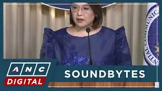 Palace: Marcos did not order entire probe to be redone amid wrong coordinates submitted | ANC