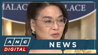 Palace: Marcos orders ICI to continue mandate, investigations | ANC