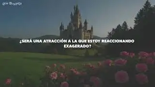 Palaces • Louis Tomlinson [Sub. Español]