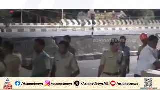 എന്തായിരുന്നു ലക്ഷ്യം? പാലക്കാട് ദേശീയപാതയിൽ വൻ സ്ഫോടക ശേഖരം പിടികൂടി | Palakkad | Explosives