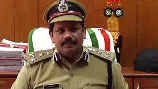 വാളയാര്‍ പീഡനക്കേസില്‍ അപ്പീൽ നൽകാൻ പൊലീസ്: നിർണായക നീക്കം | Palakkad Walayar rape case