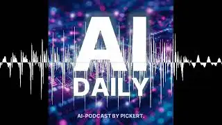 Palantir Drives ICE Tech. Jobs Slipped Before ChatGPT. Chatbots Fail to Spot Fakes. Vibe Coding D...