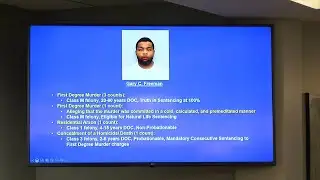 Palatine man arrested in connection with September 2022 murder