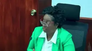 Palatka city manager breaks silence after investigation into misconduct claims