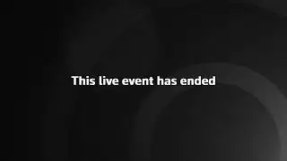 Palestinian PM holds briefing on plans for rebuilding Gaza