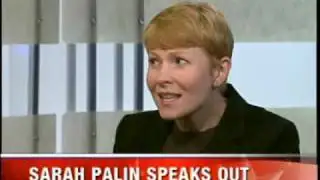 Palin: 
