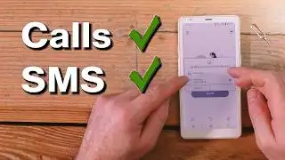 Palma 2 Pro is Now Your Phone!