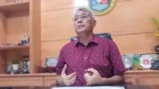 PALOMPON MAY "EXTRICATION TOOLS" NA | #lungsoranonradio #ormocanon #news #trending